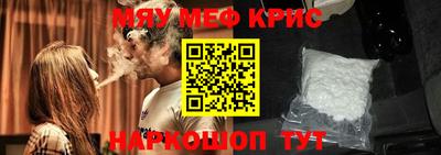 гидропоника Нальчик