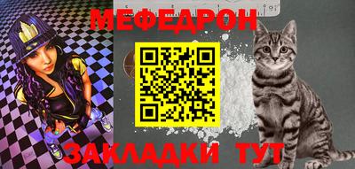 гидропоника Нальчик